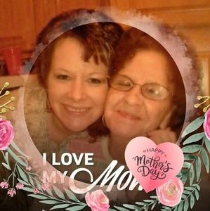 Meet your Posher, Missy